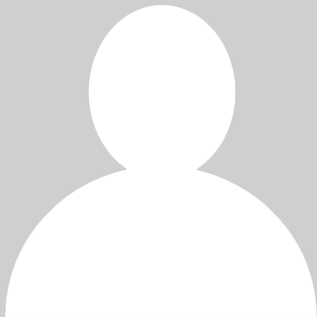 Employee-img